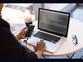 Booking & scheduling system